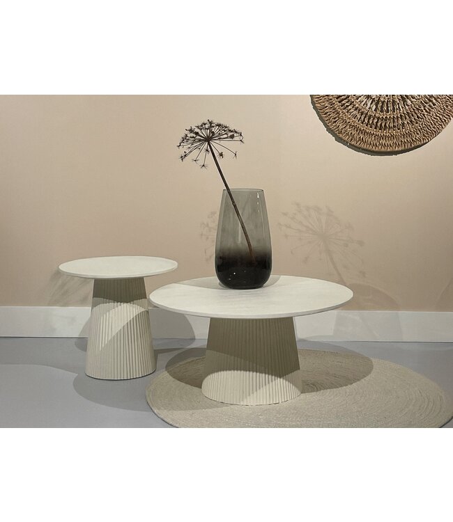 Livingfurn Patrice 50cm-31500