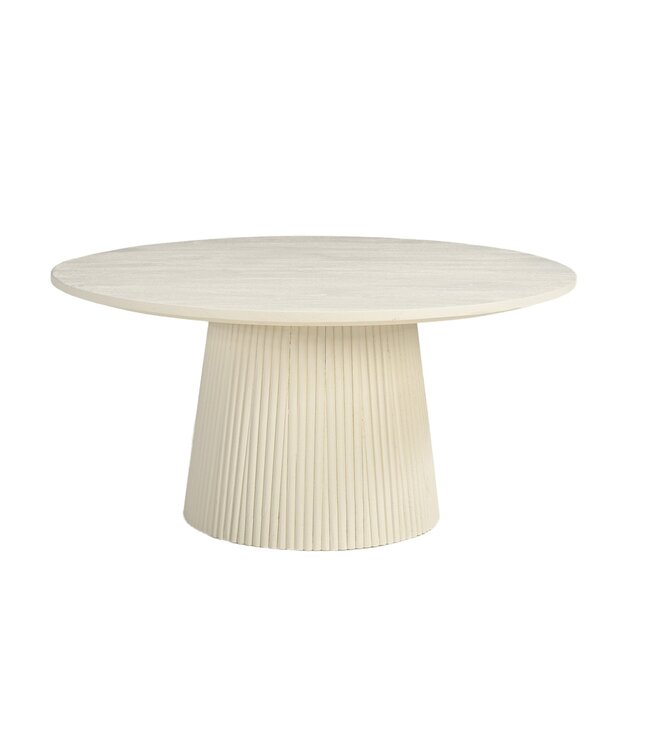 Livingfurn Patrice 80cm-31501
