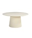 Livingfurn Patrice 80cm-31501