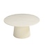 Livingfurn Patrice 80cm-31501