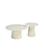 Livingfurn Patrice 80cm-31501