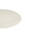 Livingfurn Patrice 80cm-31501