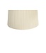 Livingfurn Patrice 80cm-31501