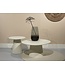 Livingfurn Patrice 80cm-31501