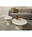 Livingfurn Patrice 80cm-31501