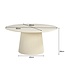 Livingfurn Patrice 80cm-31501