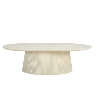 Livingfurn Patrice 120cm-31502