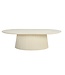 Livingfurn Patrice 120cm-31502