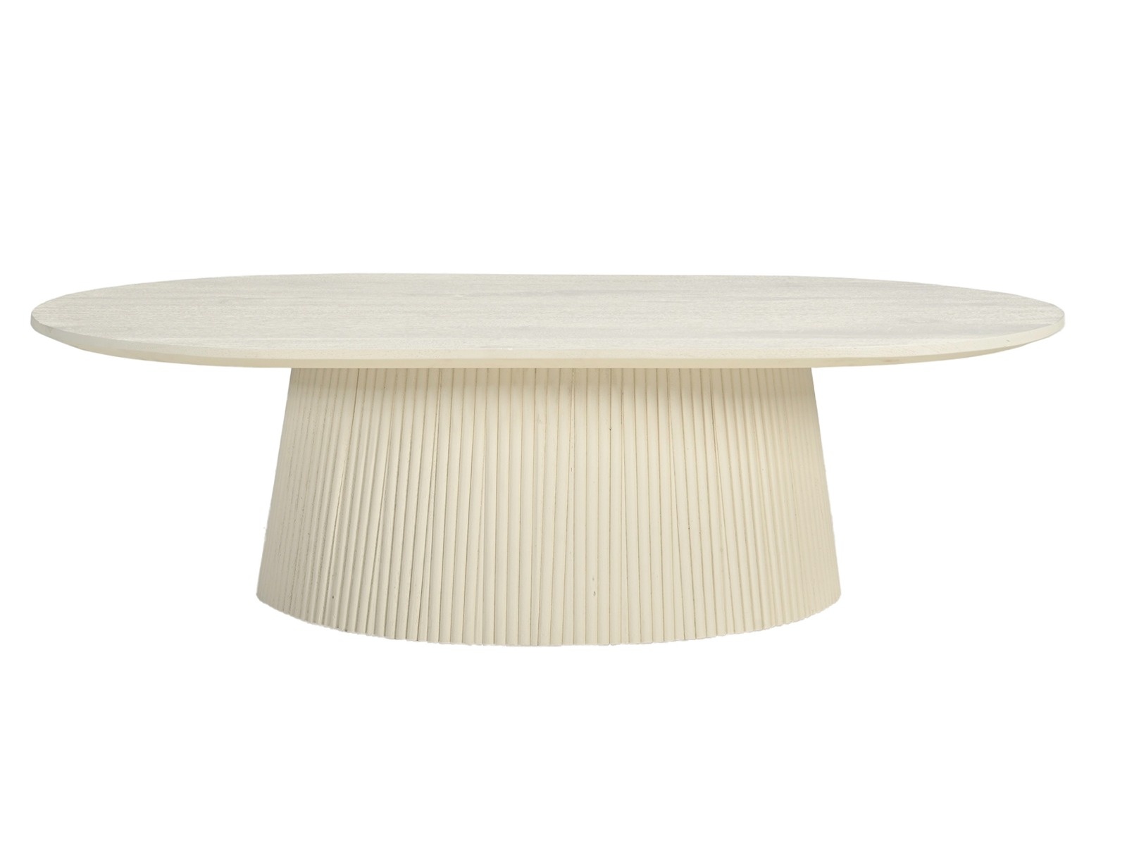 Patrice 120cm-31502 afbeelding