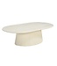 Livingfurn Patrice 120cm-31502