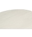 Livingfurn Patrice 120cm-31502