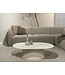 Livingfurn Patrice 120cm-31502