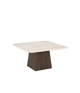 Livingfurn Brix Bottecino 75cm-31508