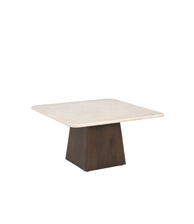 Livingfurn Brix Bottecino 75cm-31508