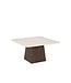 Livingfurn Brix Bottecino 75cm-31508