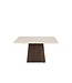 Livingfurn Brix Bottecino 75cm-31508