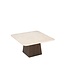 Livingfurn Brix Bottecino 75cm-31508