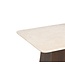 Livingfurn Brix Bottecino 75cm-31508