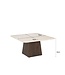 Livingfurn Brix Bottecino 75cm-31508