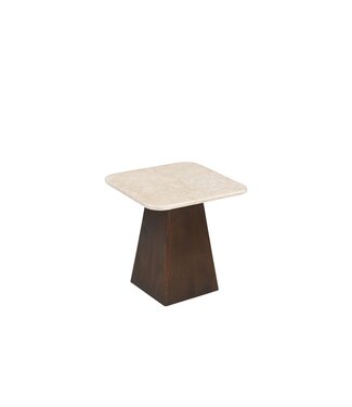 Livingfurn Brix Bottecino 45cm-31509