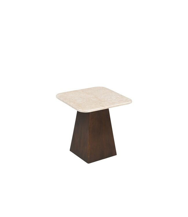 Livingfurn Brix Bottecino 45cm-31509