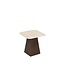 Livingfurn Brix Bottecino 45cm-31509