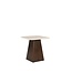 Livingfurn Brix Bottecino 45cm-31509