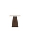 Livingfurn Brix Bottecino 45cm-31509
