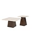 Livingfurn Brix Bottecino 45cm-31509