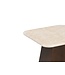 Livingfurn Brix Bottecino 45cm-31509