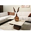 Livingfurn Brix Bottecino 45cm-31509