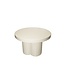 Livingfurn Brix Noa Off White 56cm-31531