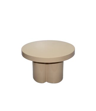 Livingfurn Brix Noa Beige 56cm-31532
