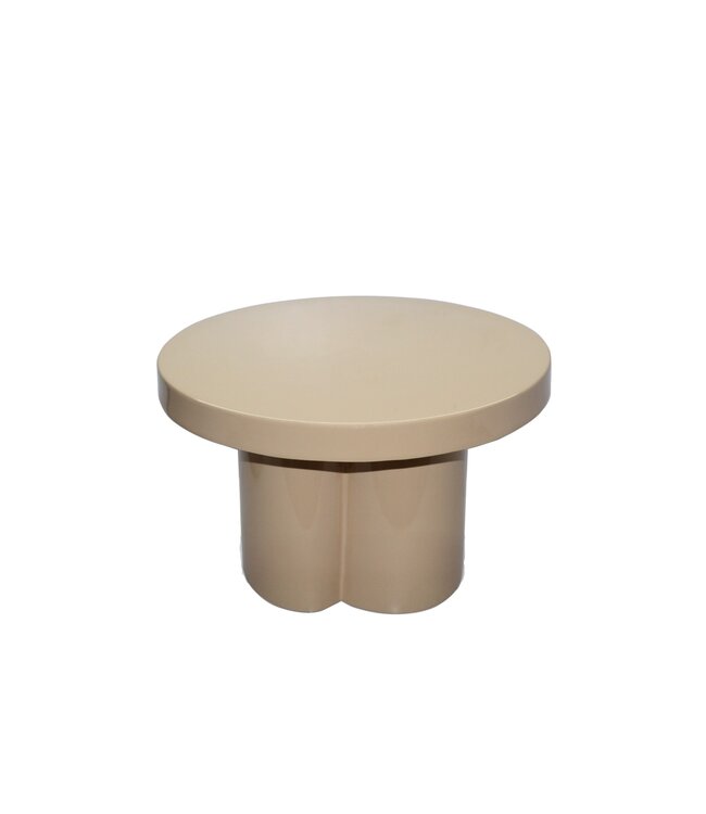 Livingfurn Brix Noa Beige 56cm-31532
