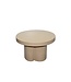 Livingfurn Brix Noa Beige 56cm-31532