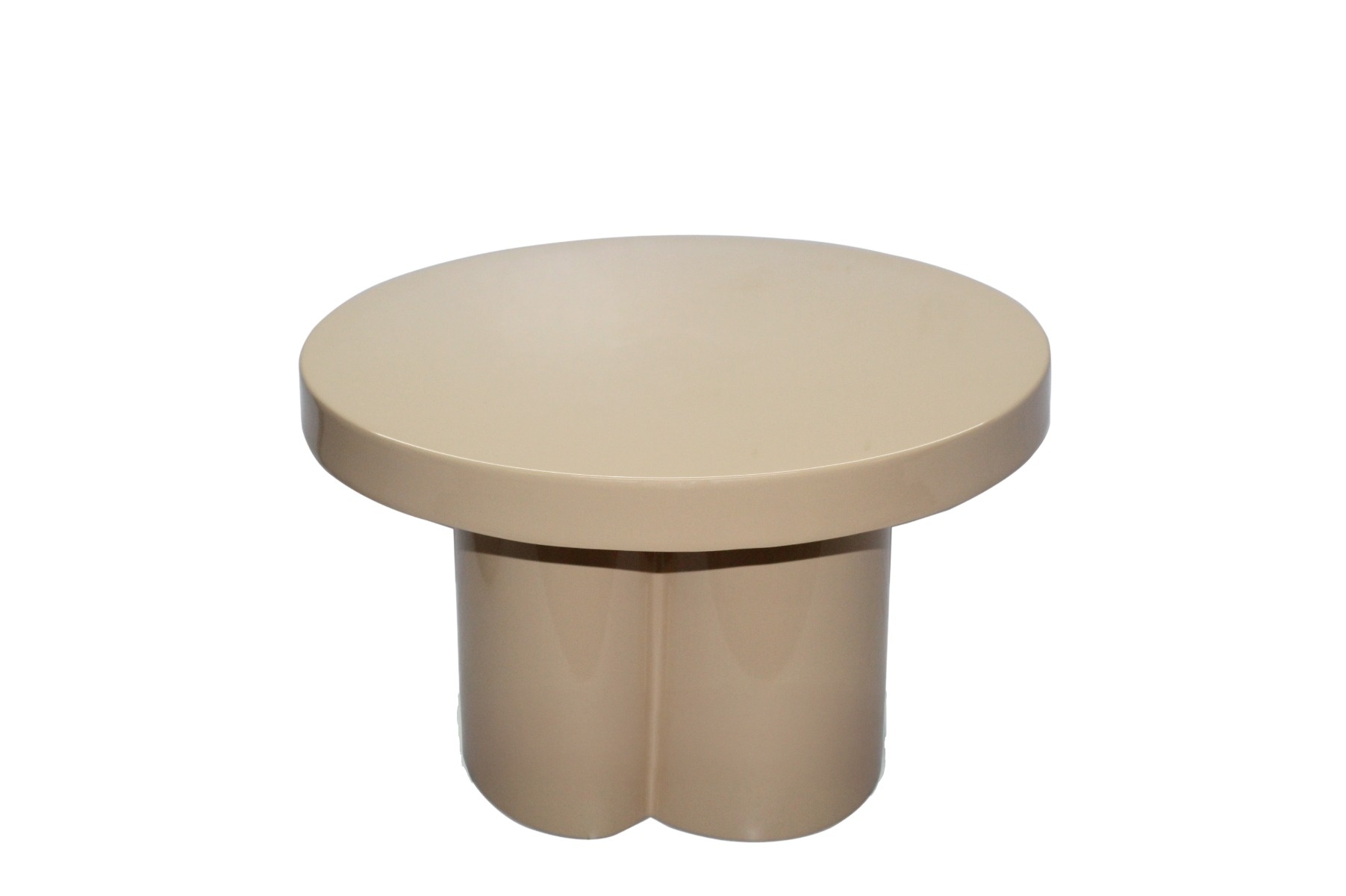 Brix Noa Beige 56cm-31532 afbeelding