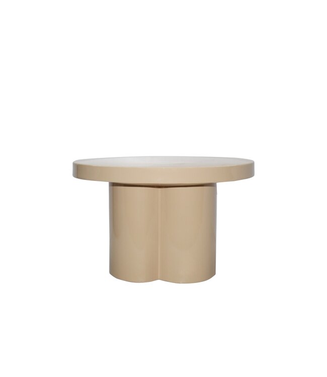 Livingfurn Brix Noa Beige 56cm-31532