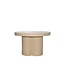 Livingfurn Brix Noa Beige 56cm-31532