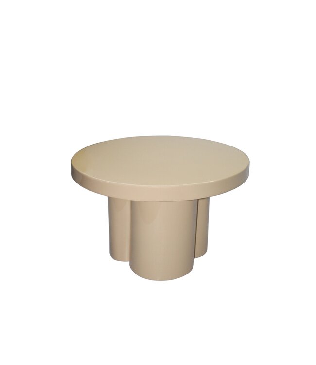 Livingfurn Brix Noa Beige 56cm-31532