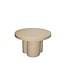 Livingfurn Brix Noa Beige 56cm-31532