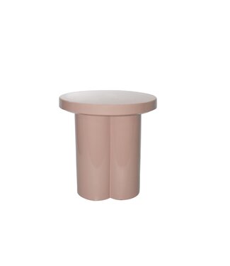 Livingfurn Brix Noa Vintage Pink 43cm-31533