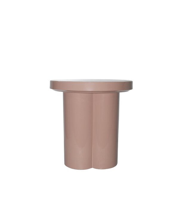 Livingfurn Brix Noa Vintage Pink 43cm-31533