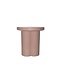 Livingfurn Brix Noa Vintage Pink 43cm-31533