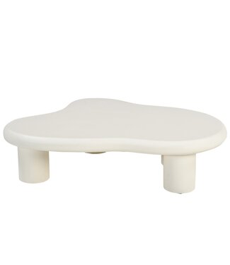 Livingfurn Brix Feline Sandy-31558
