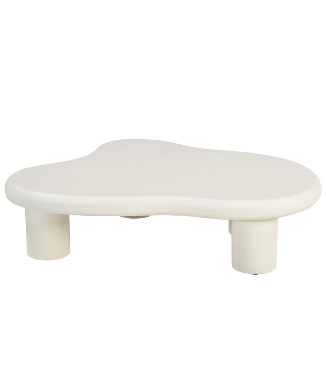 Livingfurn Brix Feline Sandy-31558