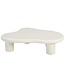 Livingfurn Brix Feline Sandy-31558
