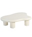 Livingfurn Brix Feline Sandy-31558