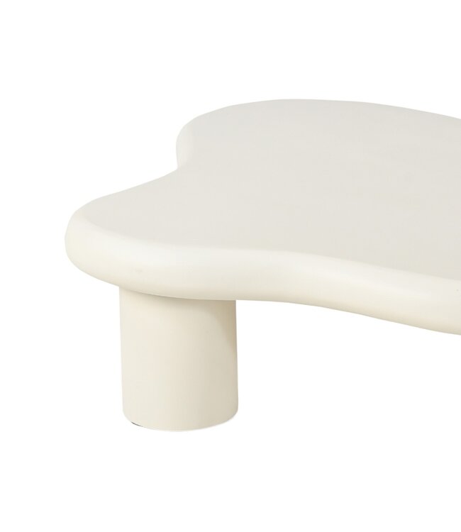 Livingfurn Brix Feline Sandy-31558