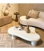 Livingfurn Brix Feline Sandy-31558