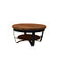 Livingfurn Brix Mark  65 cm-13980